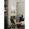 Z-Lite Grammercy Park Floor Lamp, 1-Light, 12.75 In.W x 42.5 In.L x 82.5 In.H, Heritage Brass 741FL-HBR - alternate 6